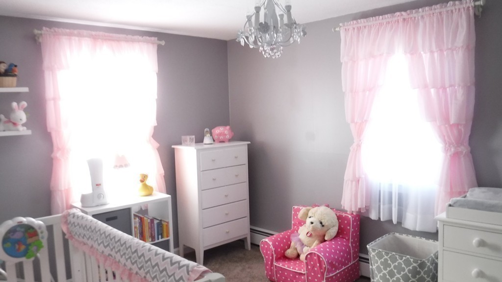 12 Puritan Road Salem, MA 01970 - Photo 14 of 27 Gallery Image 14