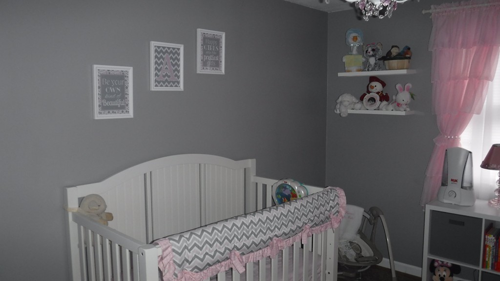 12 Puritan Road Salem, MA 01970 - Photo 15 of 27 Gallery Image 15