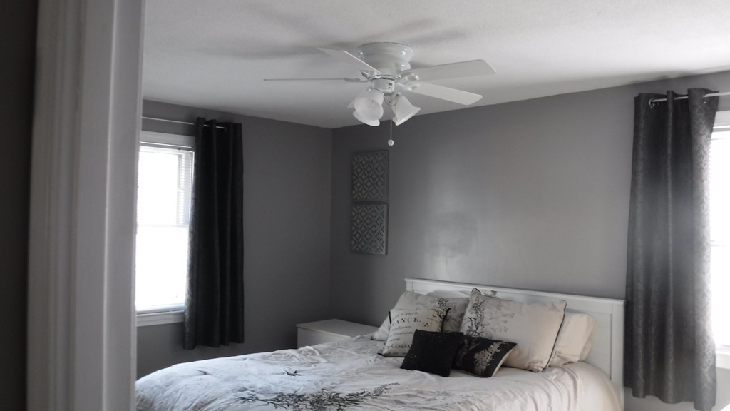 12 Puritan Road Salem, MA 01970 - Photo 16 of 27 Gallery Image 16