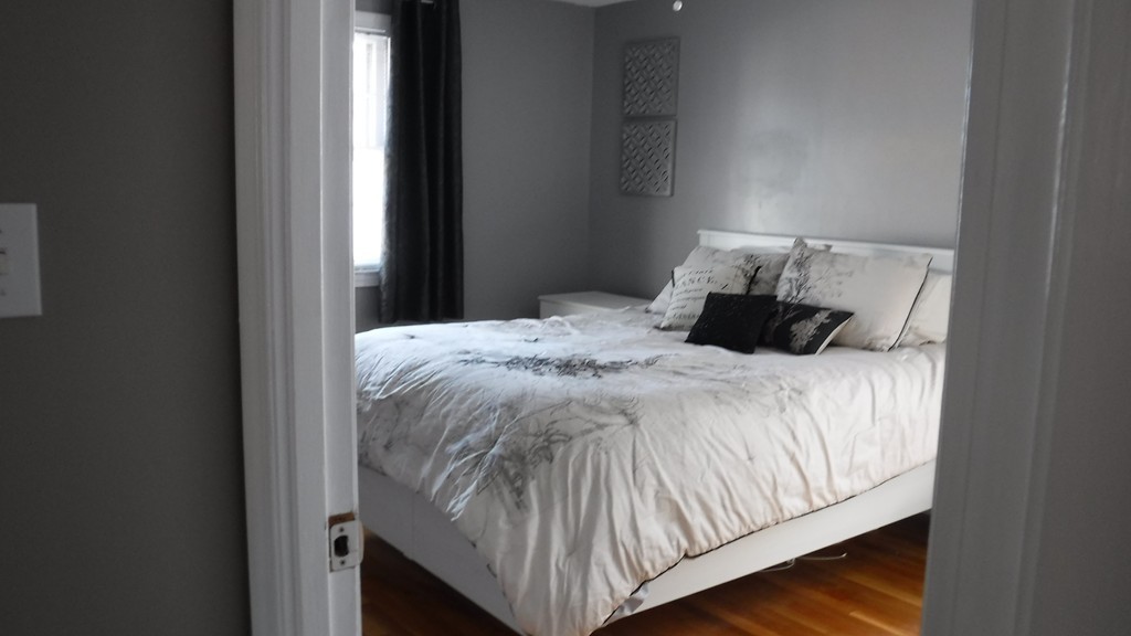 12 Puritan Road Salem, MA 01970 - Photo 17 of 27 Gallery Image 17