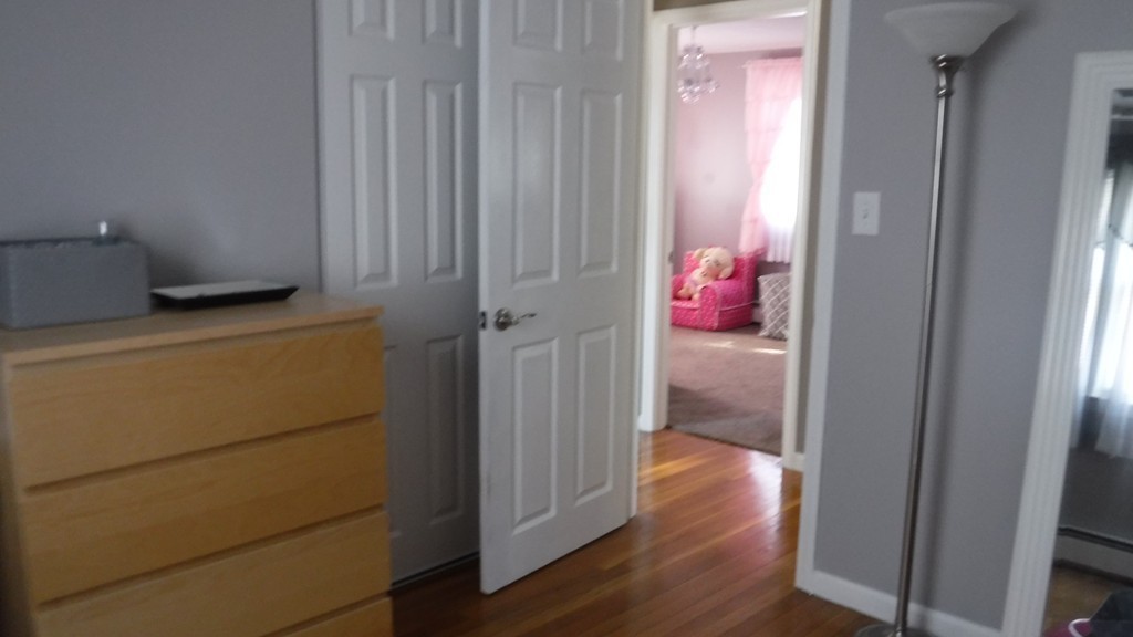 12 Puritan Road Salem, MA 01970 - Photo 18 of 27 Gallery Image 18