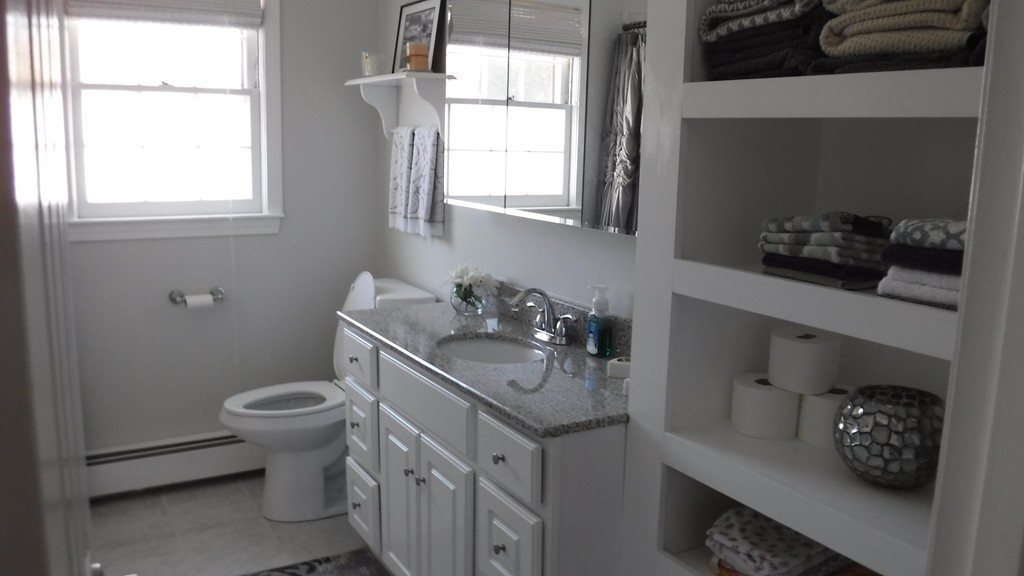 12 Puritan Road Salem, MA 01970 - Photo 19 of 27 Gallery Image 19