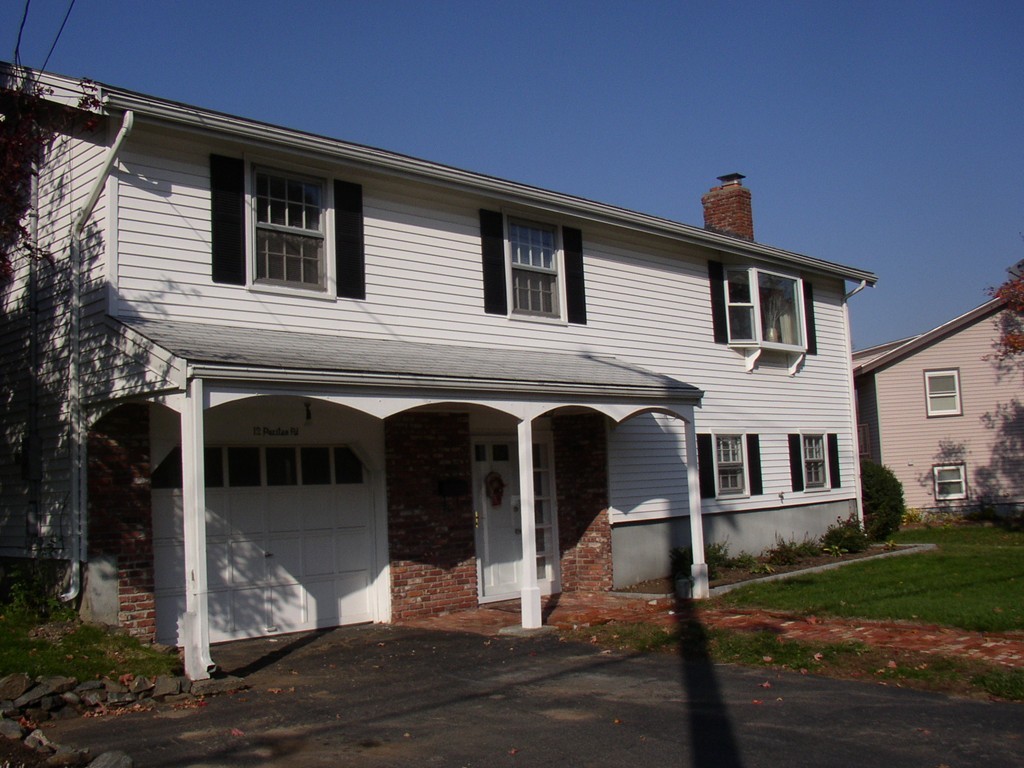 12 Puritan Road Salem, MA 01970 - Photo 2 of 27 Gallery Image 2