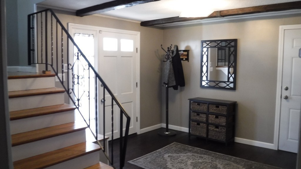 12 Puritan Road Salem, MA 01970 - Photo 21 of 27 Gallery Image 21