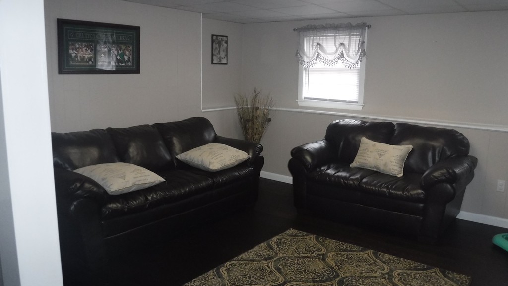 12 Puritan Road Salem, MA 01970 - Photo 22 of 27 Gallery Image 22