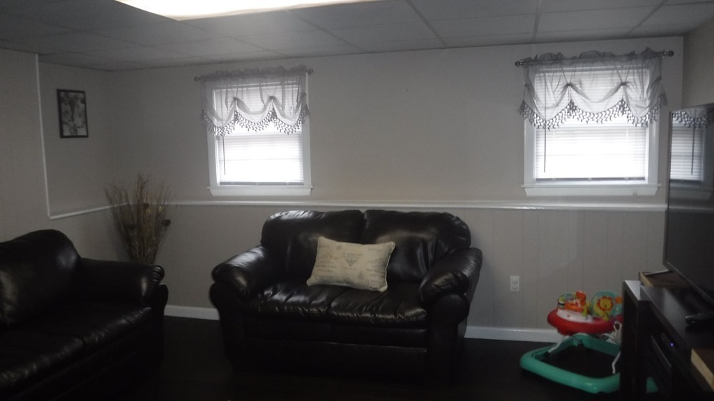 12 Puritan Road Salem, MA 01970 - Photo 23 of 27 Gallery Image 23
