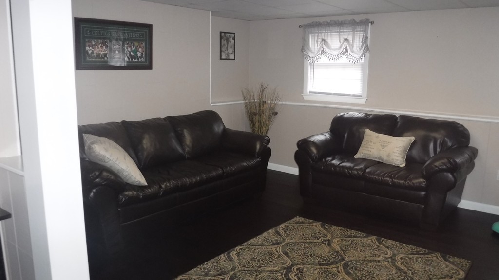 12 Puritan Road Salem, MA 01970 - Photo 24 of 27 Gallery Image 24