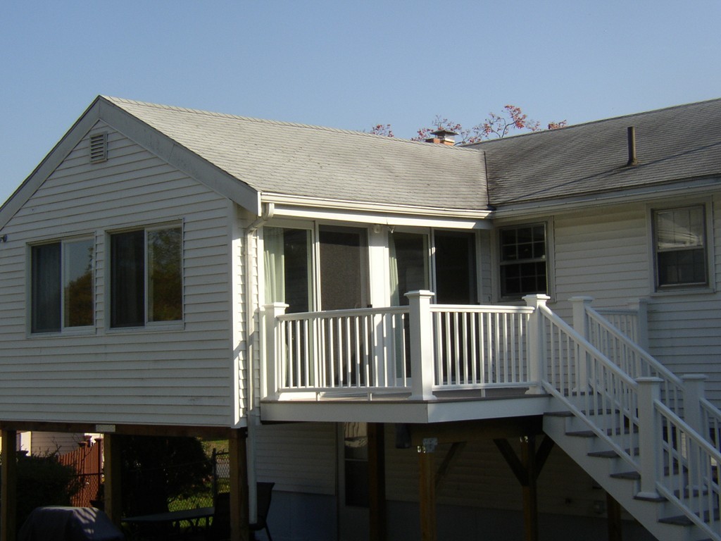 12 Puritan Road Salem, MA 01970 - Photo 3 of 27 Gallery Image 3