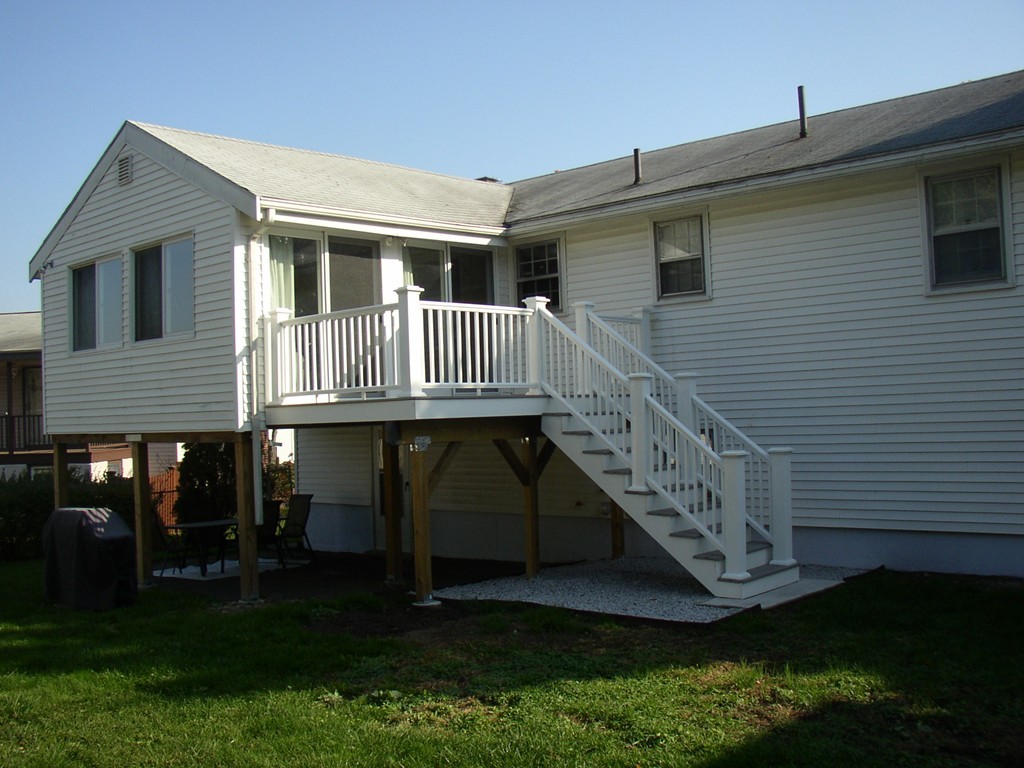 12 Puritan Road Salem, MA 01970 - Photo 4 of 27 Gallery Image 4