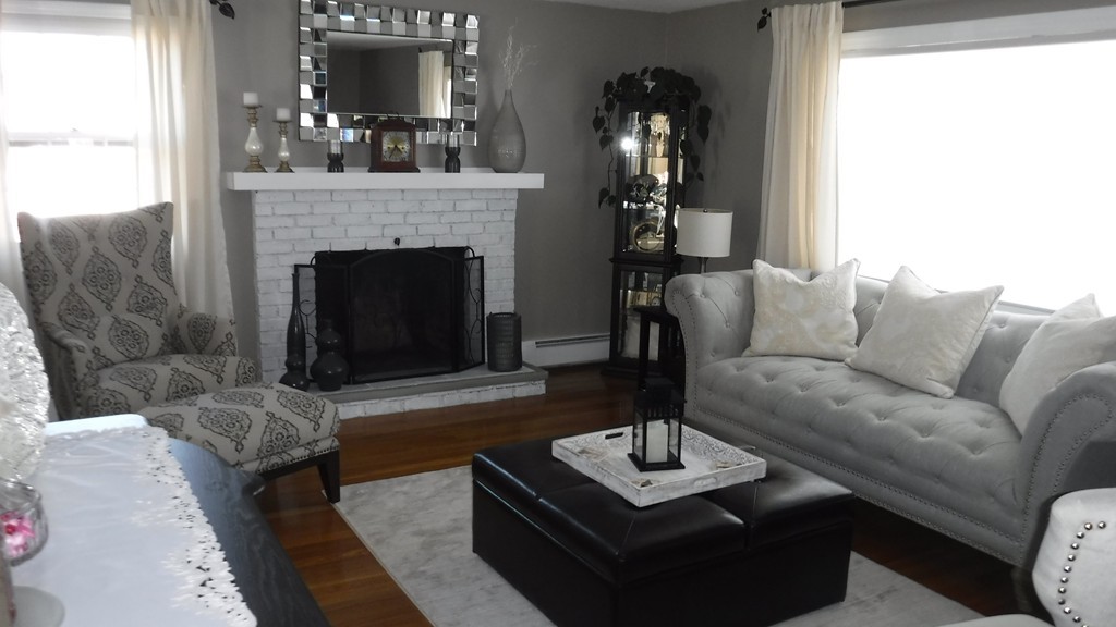 12 Puritan Road Salem, MA 01970 - Photo 5 of 27 Gallery Image 5