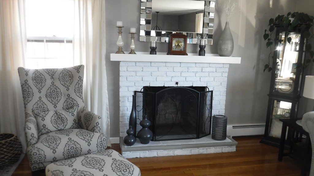 12 Puritan Road Salem, MA 01970 - Photo 6 of 27 Gallery Image 6