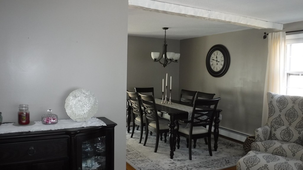 12 Puritan Road Salem, MA 01970 - Photo 7 of 27 Gallery Image 7