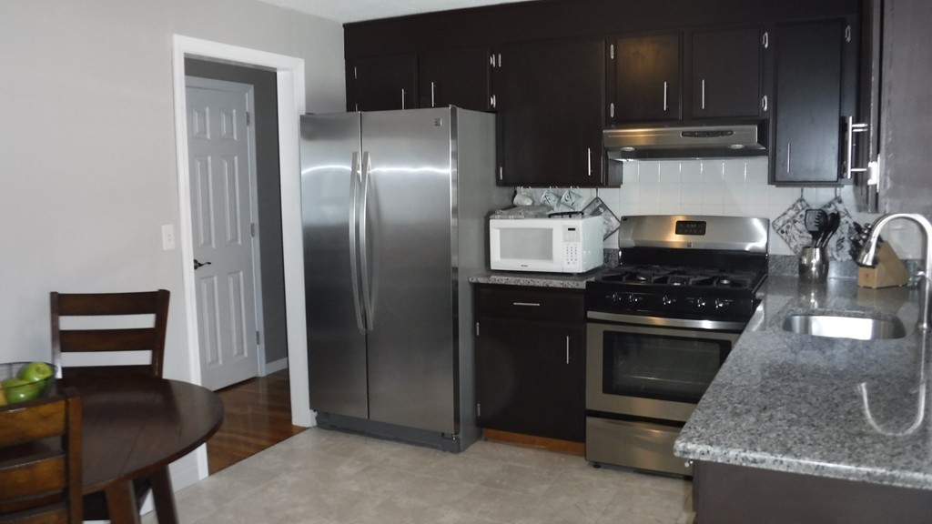 12 Puritan Road Salem, MA 01970 - Photo 9 of 27 Gallery Image 9