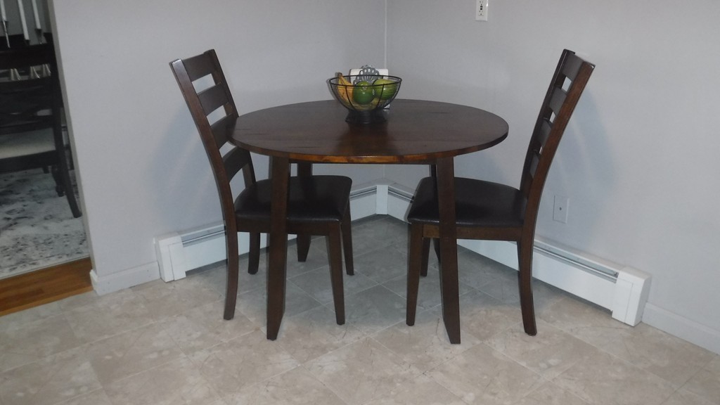 12 Puritan Road Salem, MA 01970 - Photo 10 of 27 Gallery Image 10