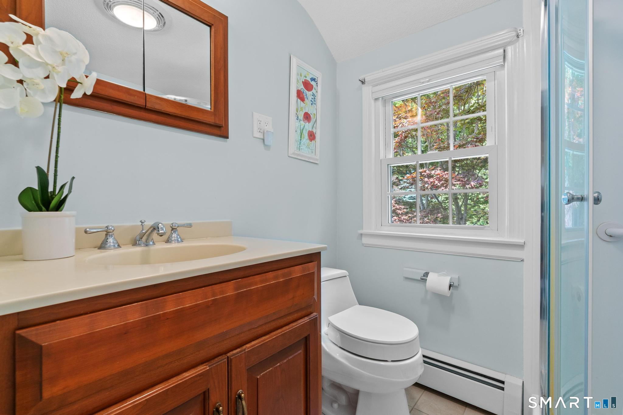 74 Blue Ridge Drive Simsbury, CT 06070 - Photo 20 of 36