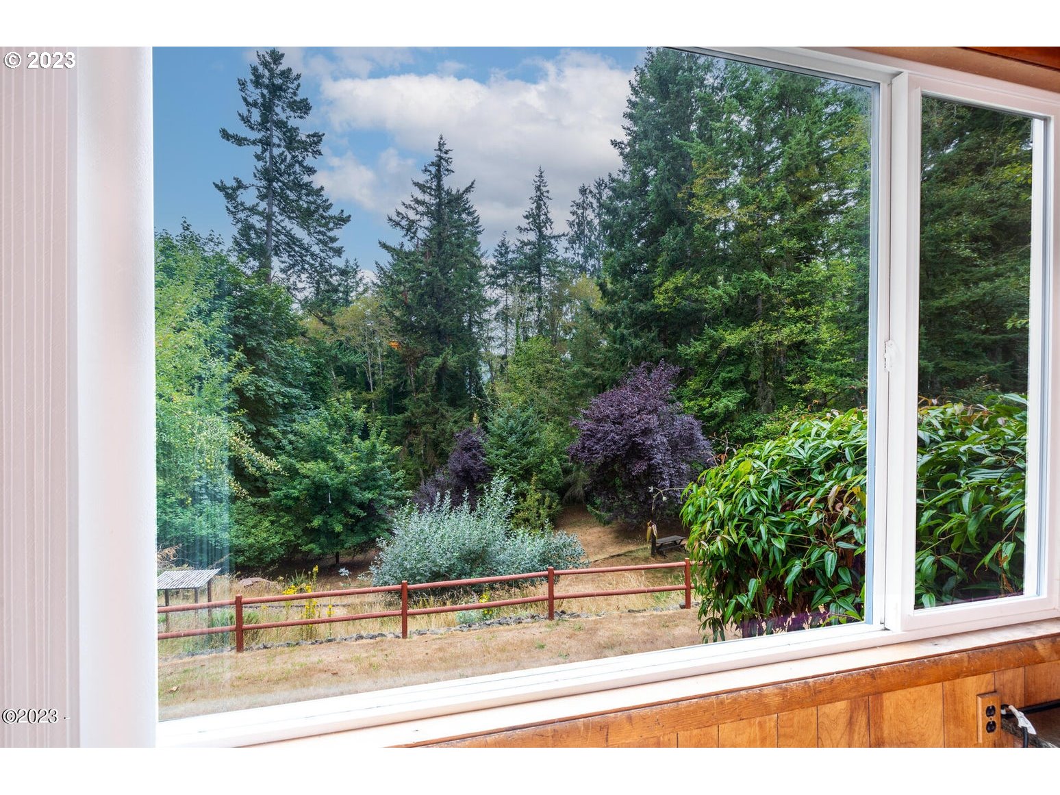 488 South Bay Road Toledo, OR 97391 - Photo 11 of 29 Gallery Image 11