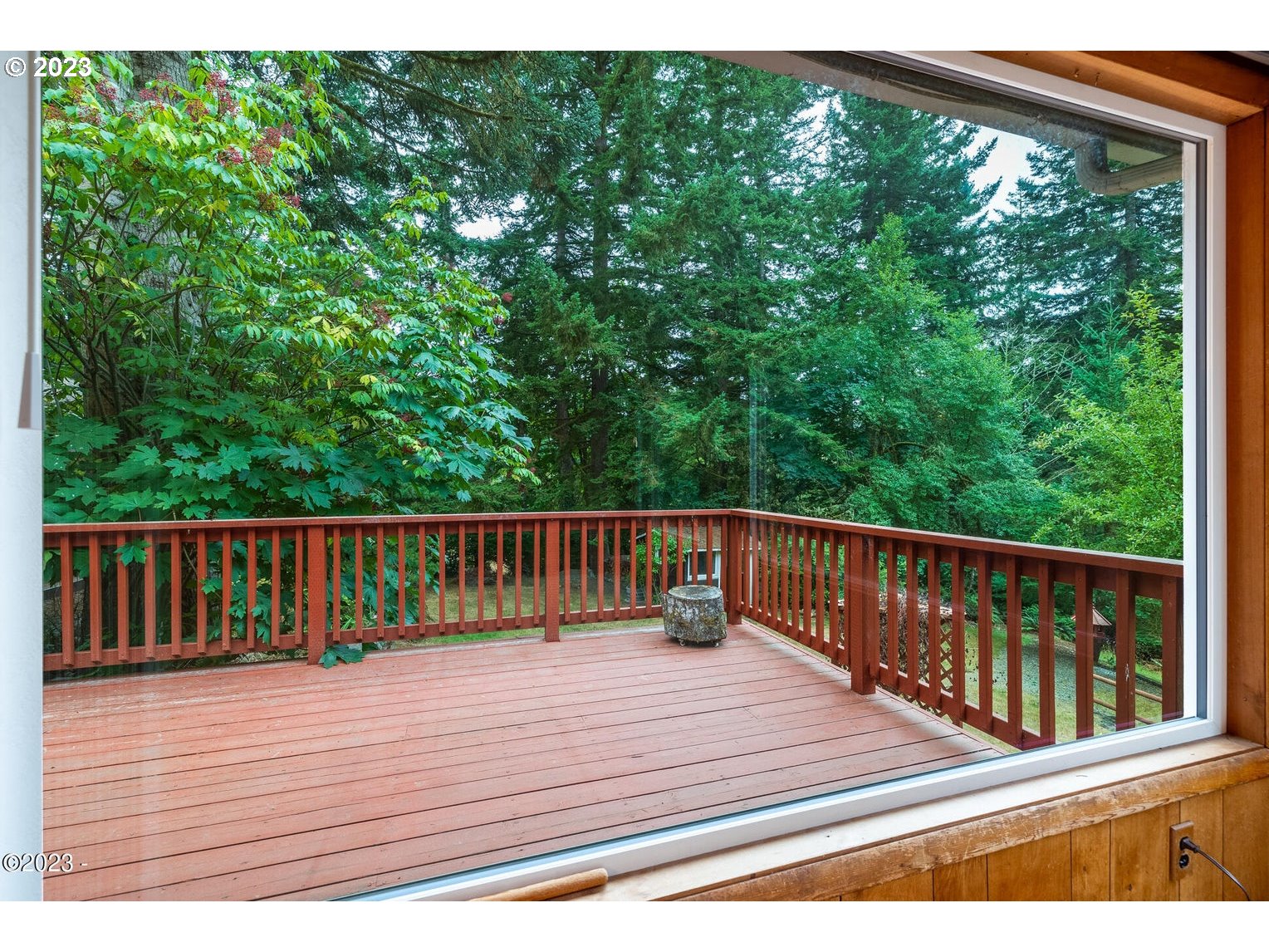 488 South Bay Road Toledo, OR 97391 - Photo 12 of 29 Gallery Image 12