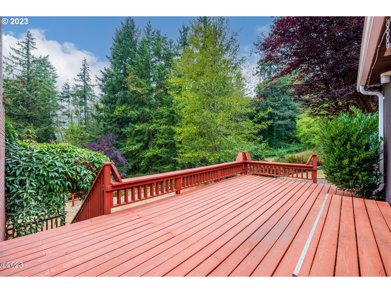 488 South Bay Road Toledo, OR 97391 - Photo 13 of 29 Gallery Image 13