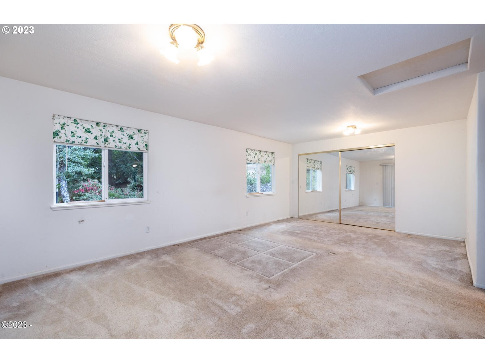 488 South Bay Road Toledo, OR 97391 - Photo 15 of 29 Gallery Image 15