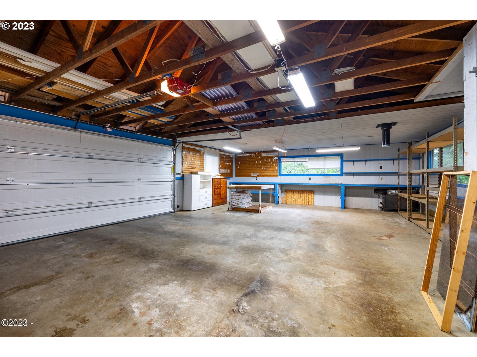 488 South Bay Road Toledo, OR 97391 - Photo 17 of 29 Gallery Image 17