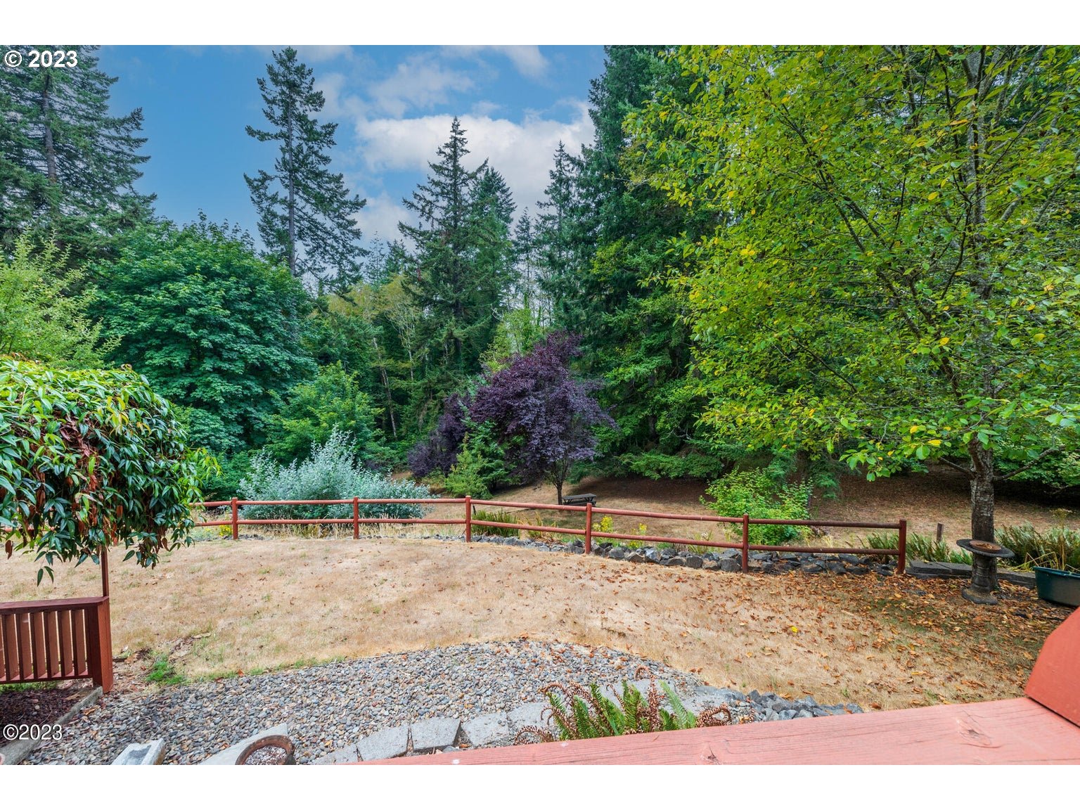 488 South Bay Road Toledo, OR 97391 - Photo 20 of 29 Gallery Image 20