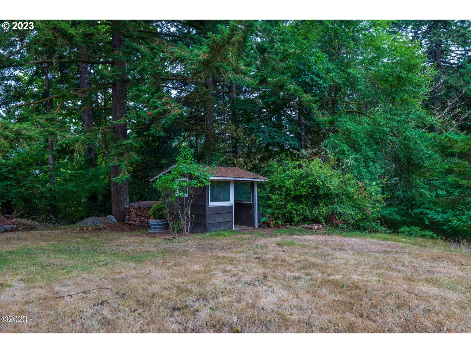 488 South Bay Road Toledo, OR 97391 - Photo 21 of 29 Gallery Image 21