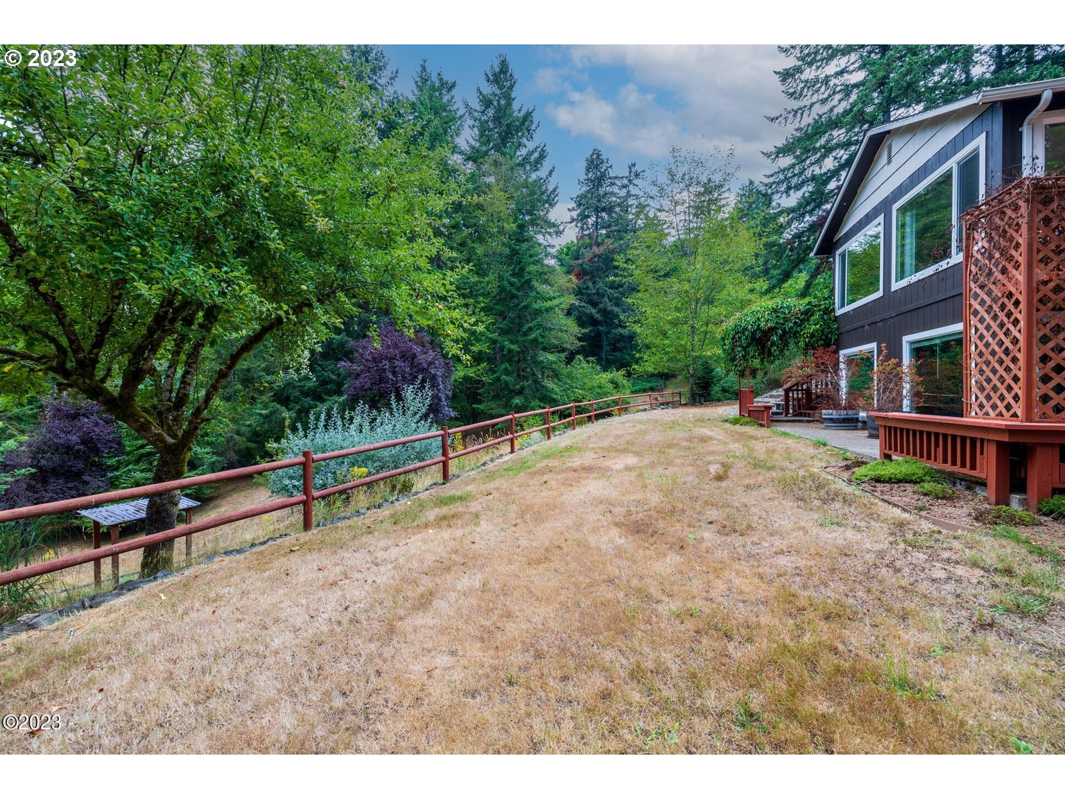 488 South Bay Road Toledo, OR 97391 - Photo 22 of 29 Gallery Image 22