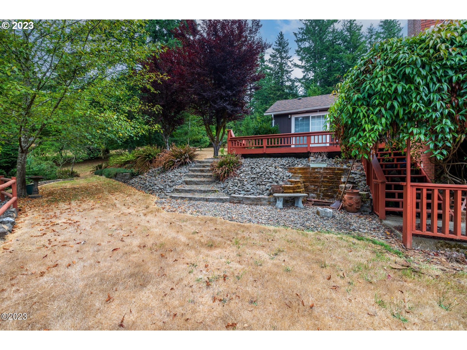 488 South Bay Road Toledo, OR 97391 - Photo 23 of 29 Gallery Image 23