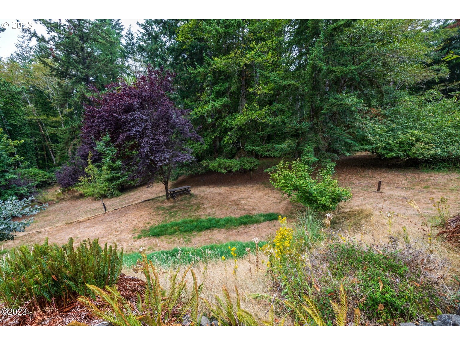 488 South Bay Road Toledo, OR 97391 - Photo 24 of 29 Gallery Image 24
