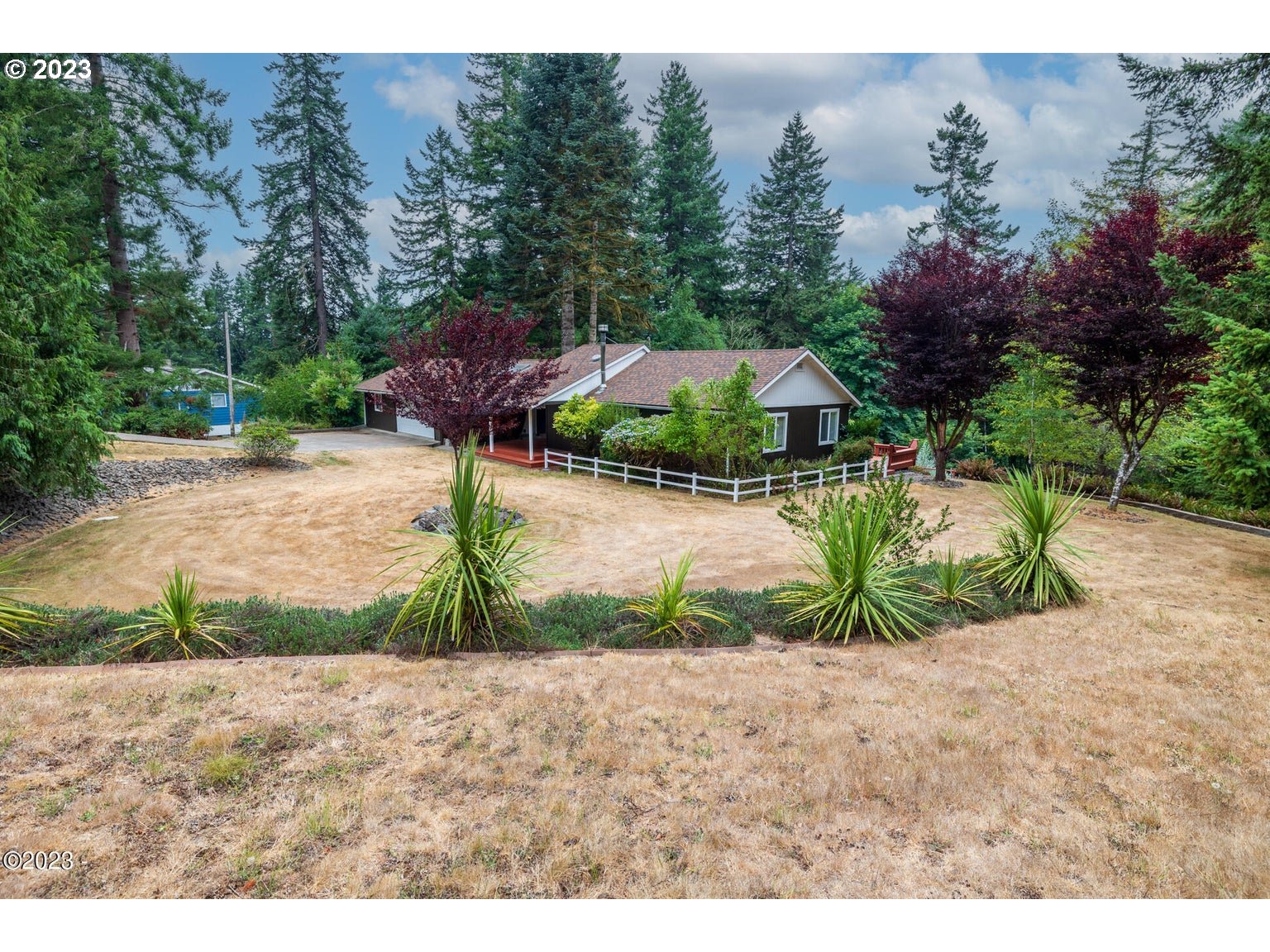 488 South Bay Road Toledo, OR 97391 - Photo 25 of 29 Gallery Image 25