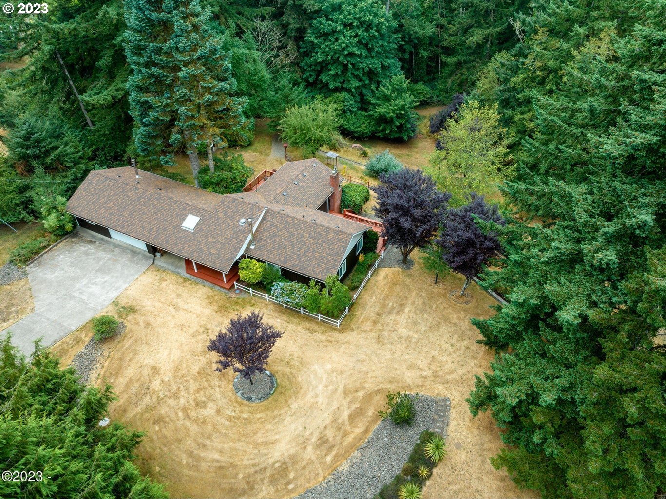 488 South Bay Road Toledo, OR 97391 - Photo 26 of 29 Gallery Image 26