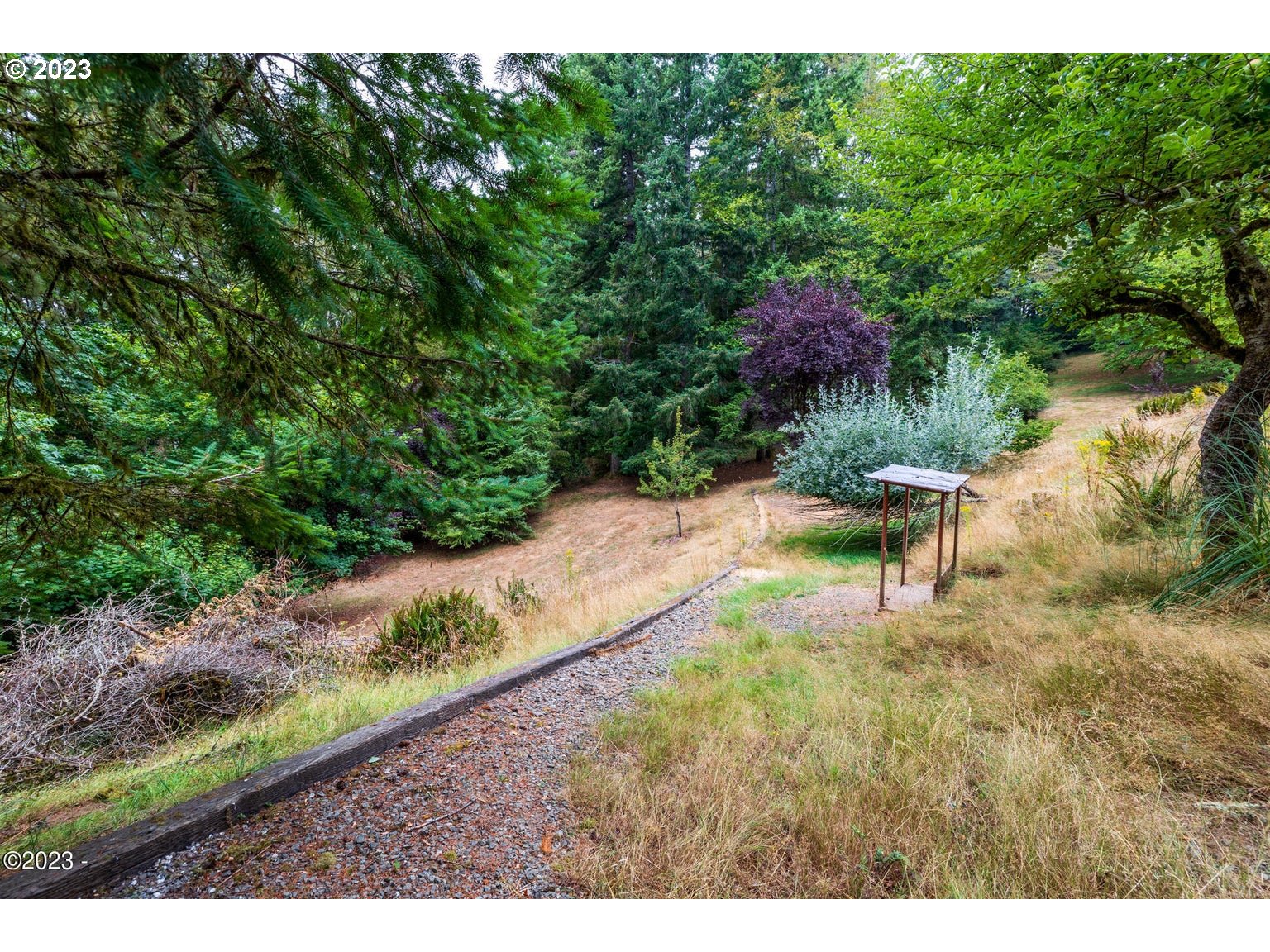 488 South Bay Road Toledo, OR 97391 - Photo 29 of 29 Gallery Image 29