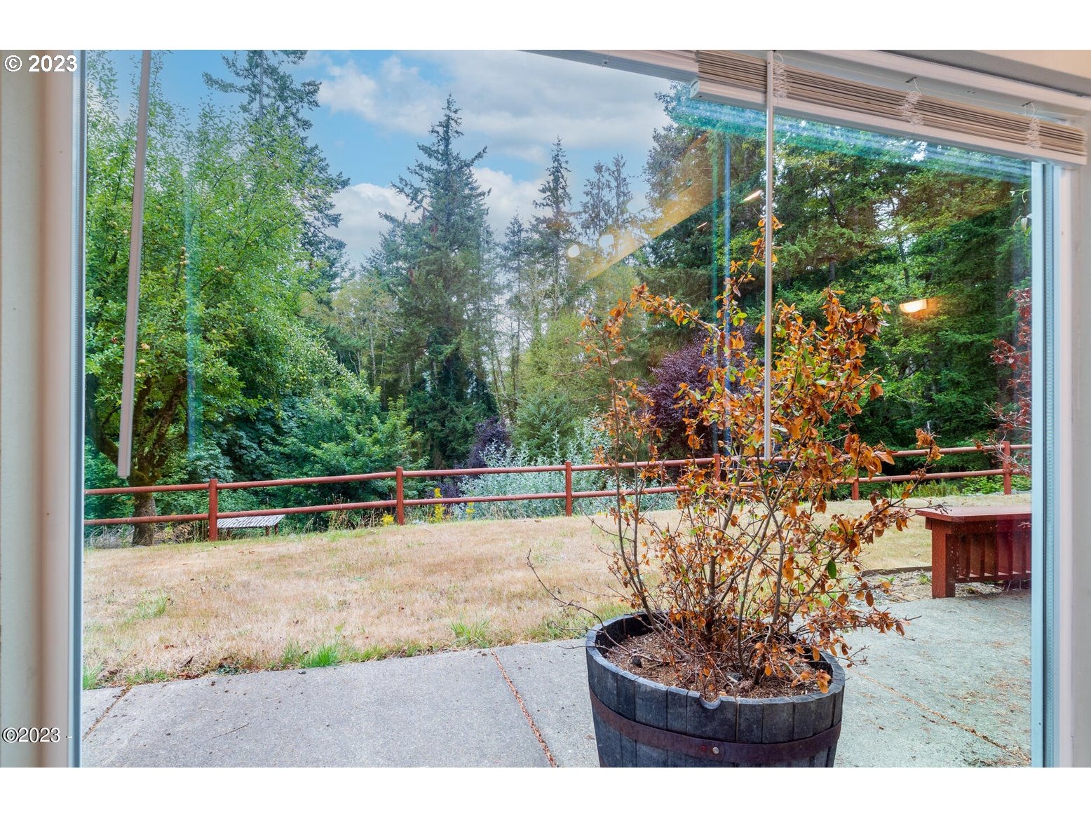 488 South Bay Road Toledo, OR 97391 - Photo 6 of 29 Gallery Image 6