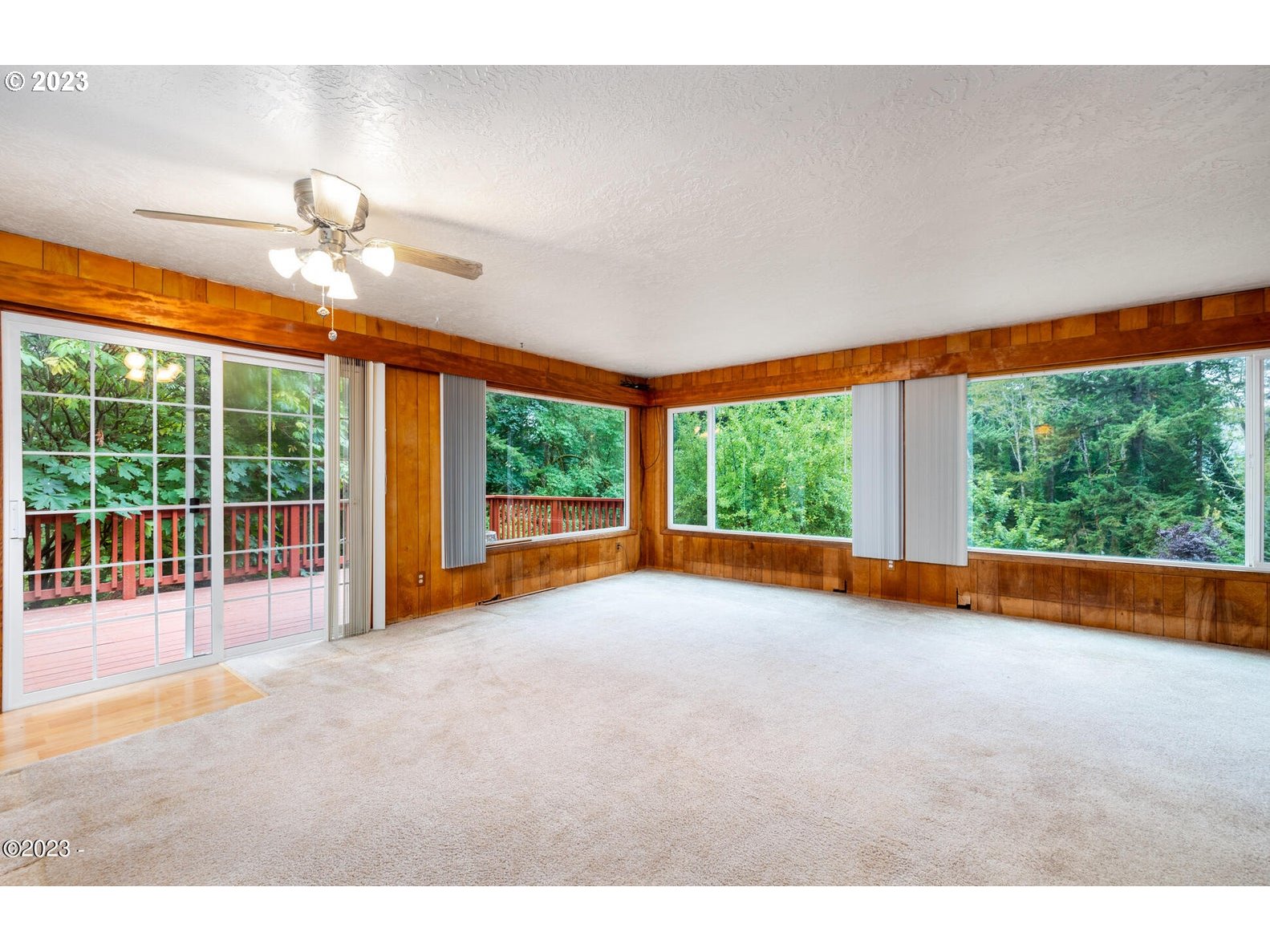 488 South Bay Road Toledo, OR 97391 - Photo 10 of 29 Gallery Image 10