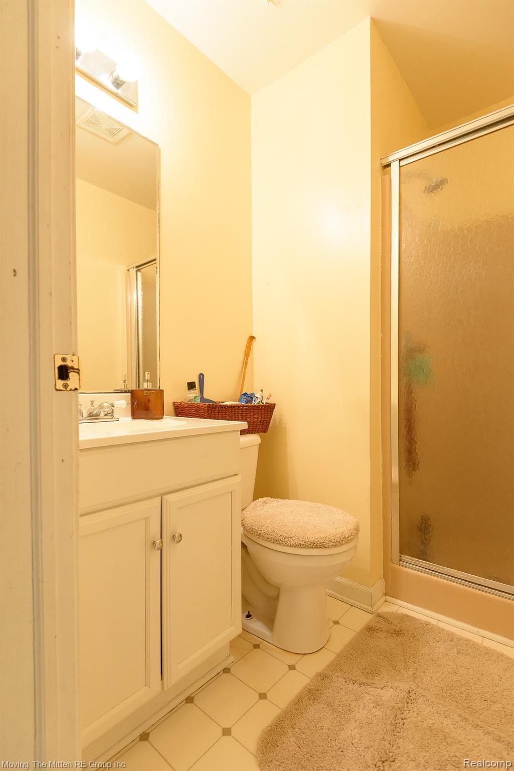 7301 Edwards Road Belleville, MI 48111 - Photo 30 of 44 7301_edwards-28.jpg