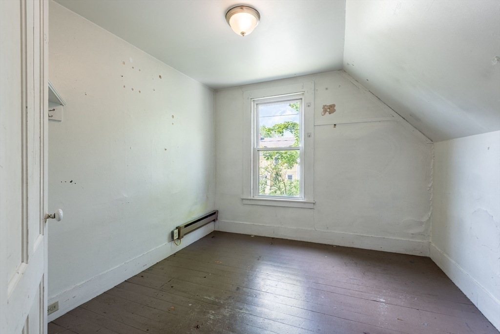 177 Montague Road Amherst, MA 01002 - Photo 26 of 31