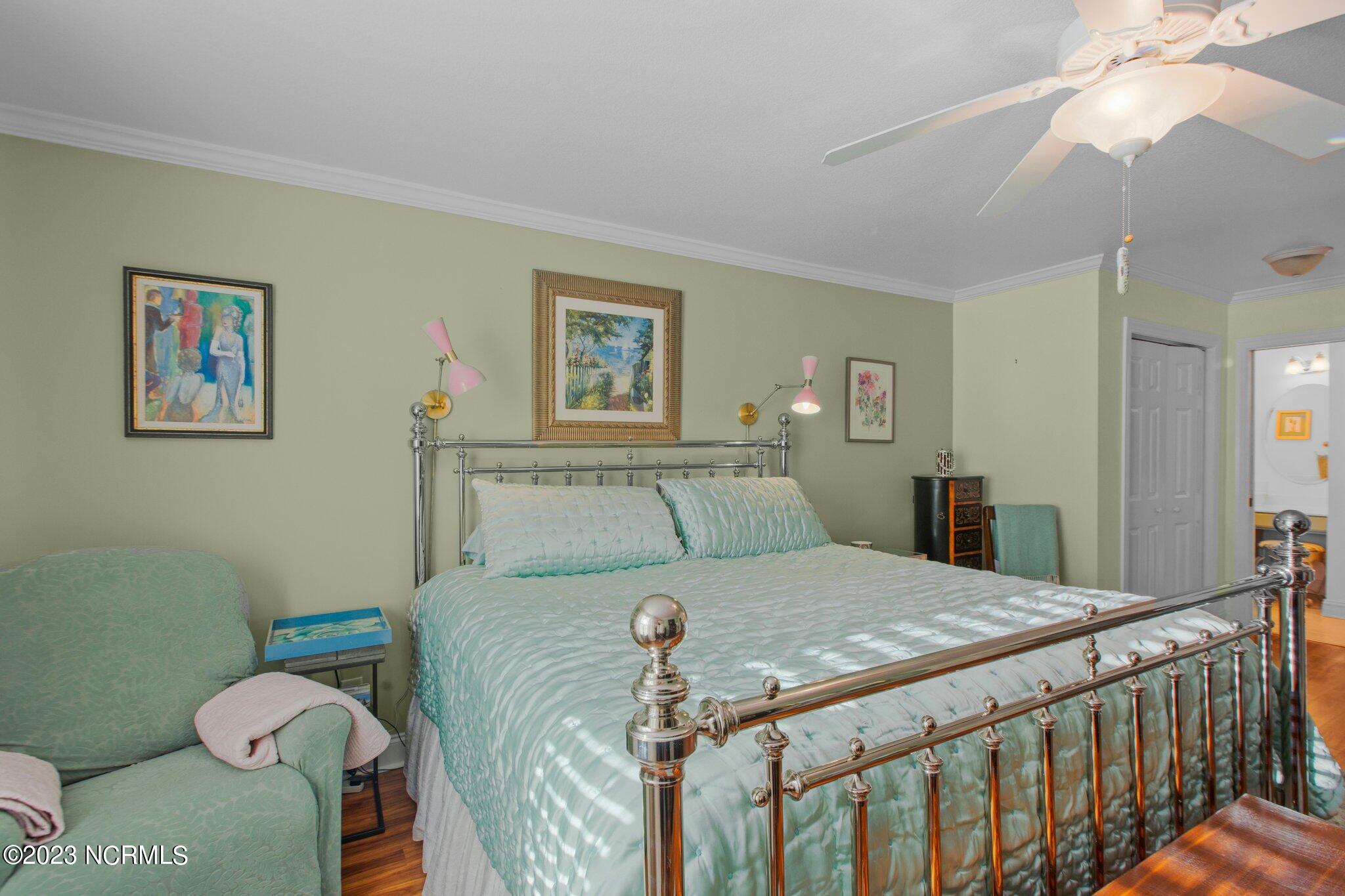 400 Stratton Place Washington, NC 27889 - Photo 24 of 28 25-web-or-mls-_S0A2880
