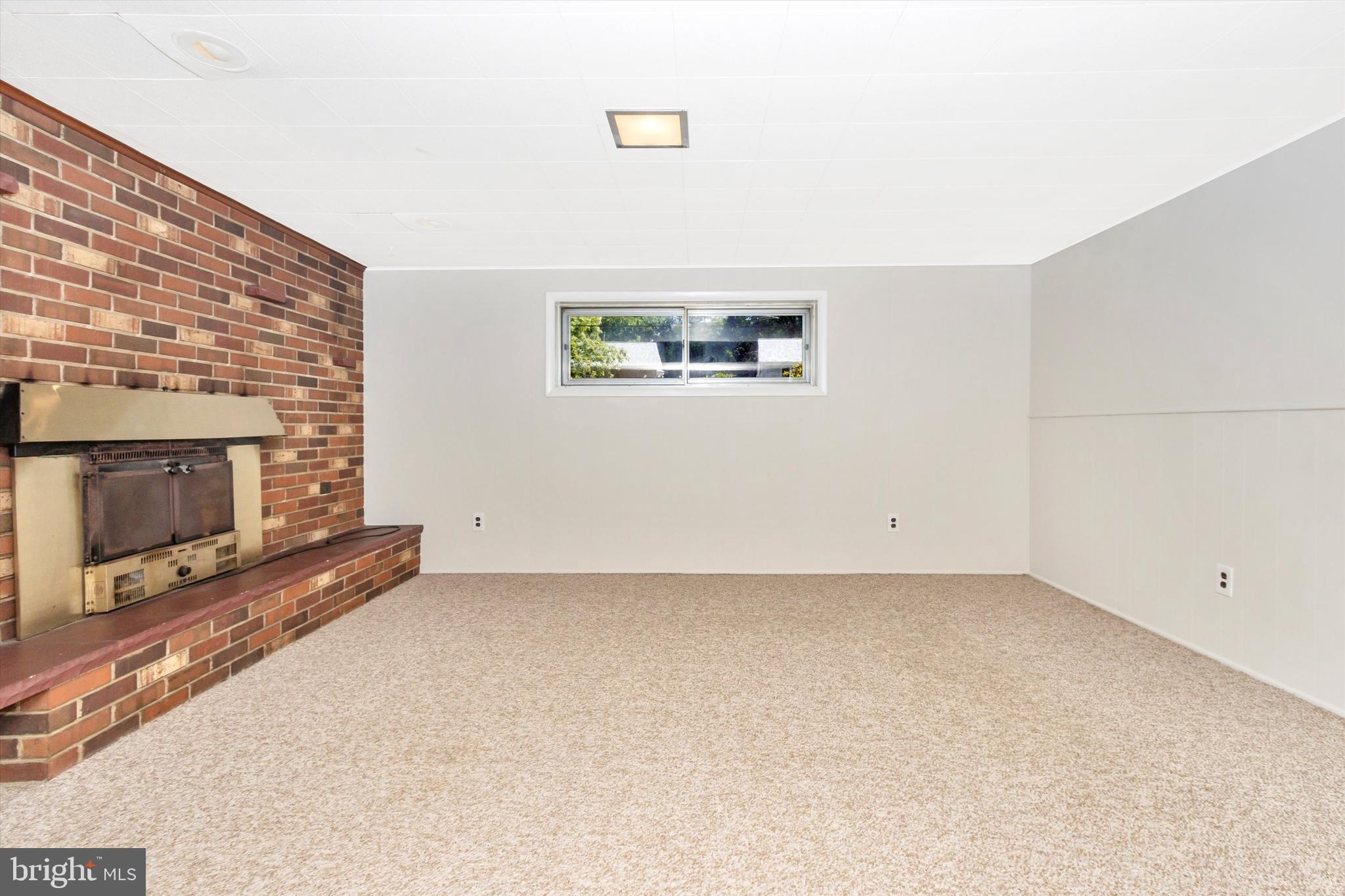 2618 Cory Terrace Silver Spring, MD 20902 - Photo 39 of 57 Gallery Image 39