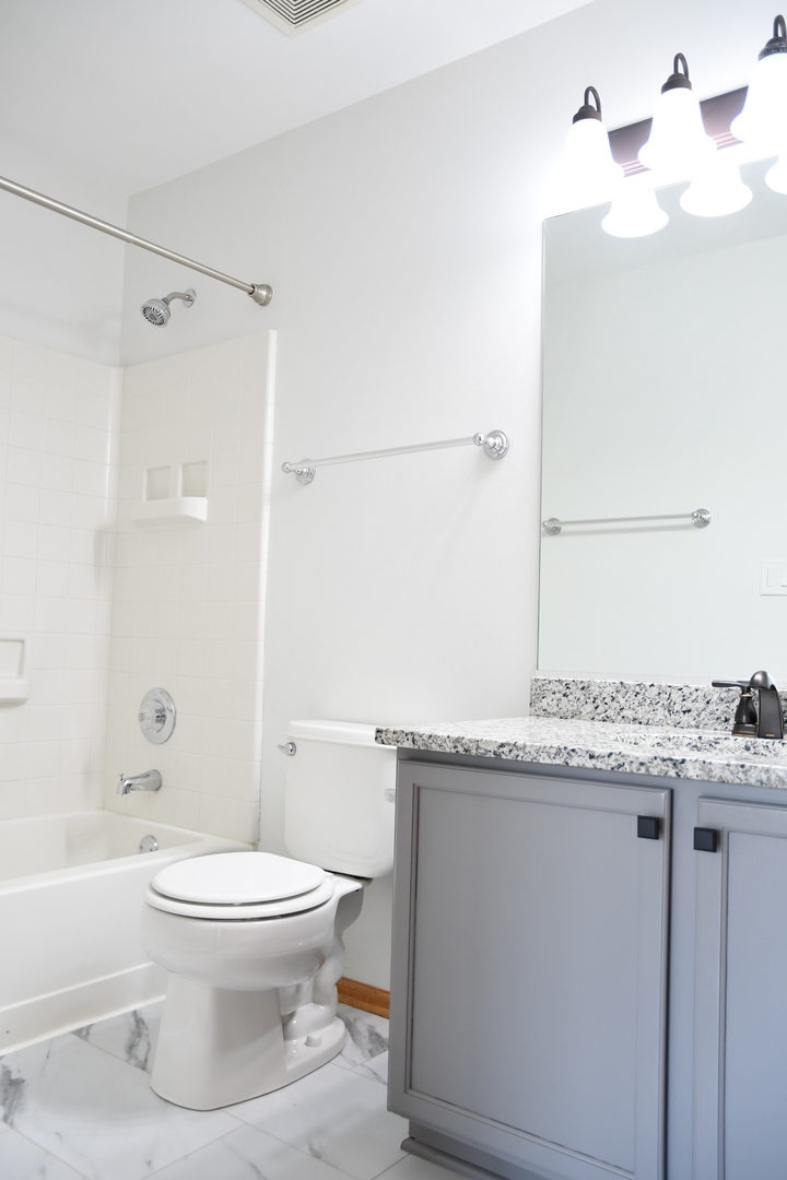 3467 Ravinia Circle Aurora, IL 60504 - Photo 21 of 24 Gallery Image 21