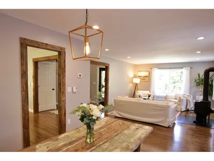 $630,000 | 81 Main Street, Jamestown, CO 80455