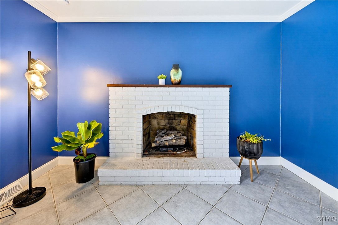 7949 Boxford Road Clay, NY 13041 - Photo 16 of 50