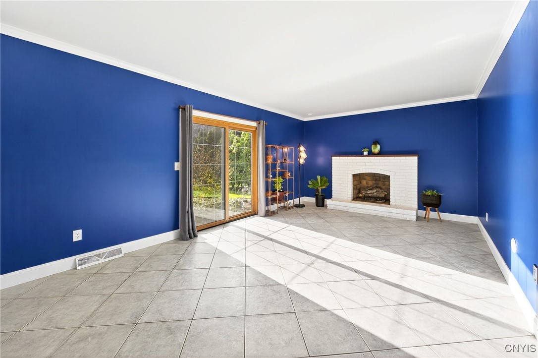 7949 Boxford Road Clay, NY 13041 - Photo 17 of 50