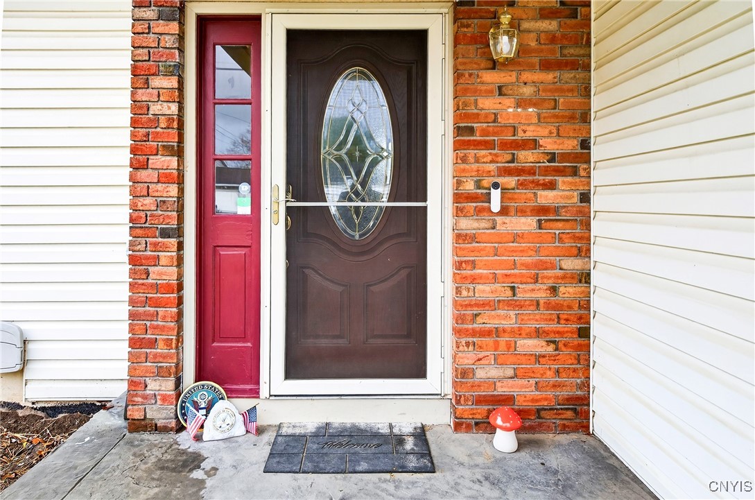 7949 Boxford Road Clay, NY 13041 - Photo 2 of 50