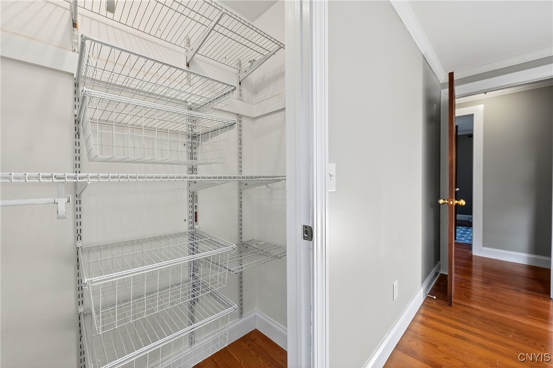 7949 Boxford Road Clay, NY 13041 - Photo 21 of 50 Nice closet space