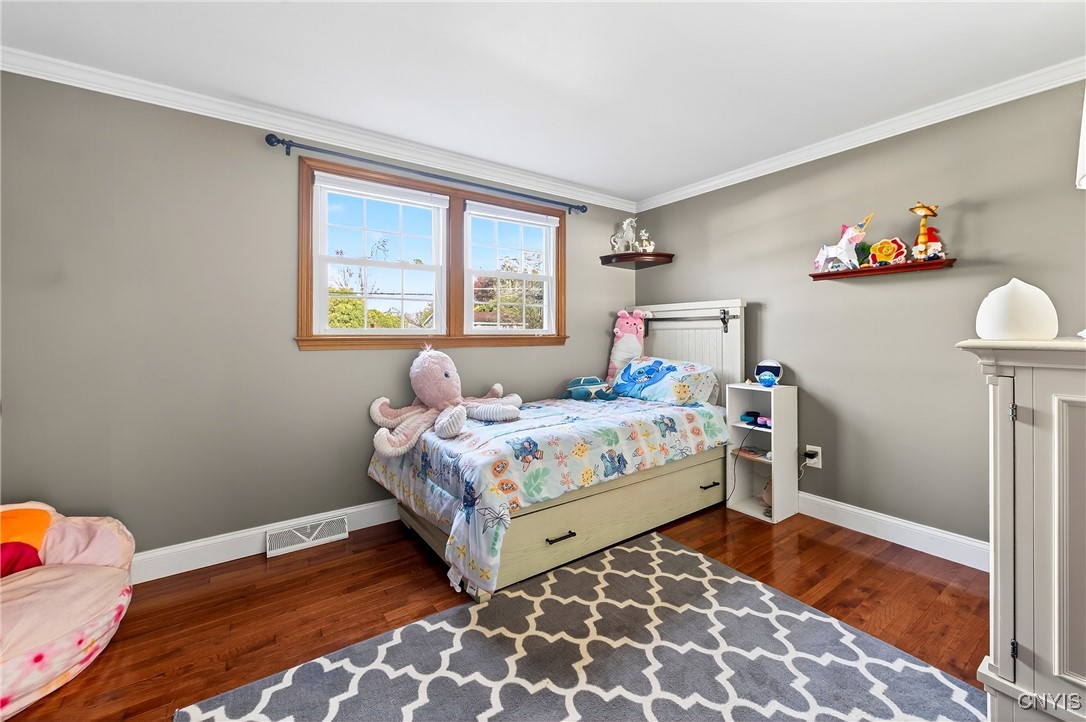 7949 Boxford Road Clay, NY 13041 - Photo 22 of 50