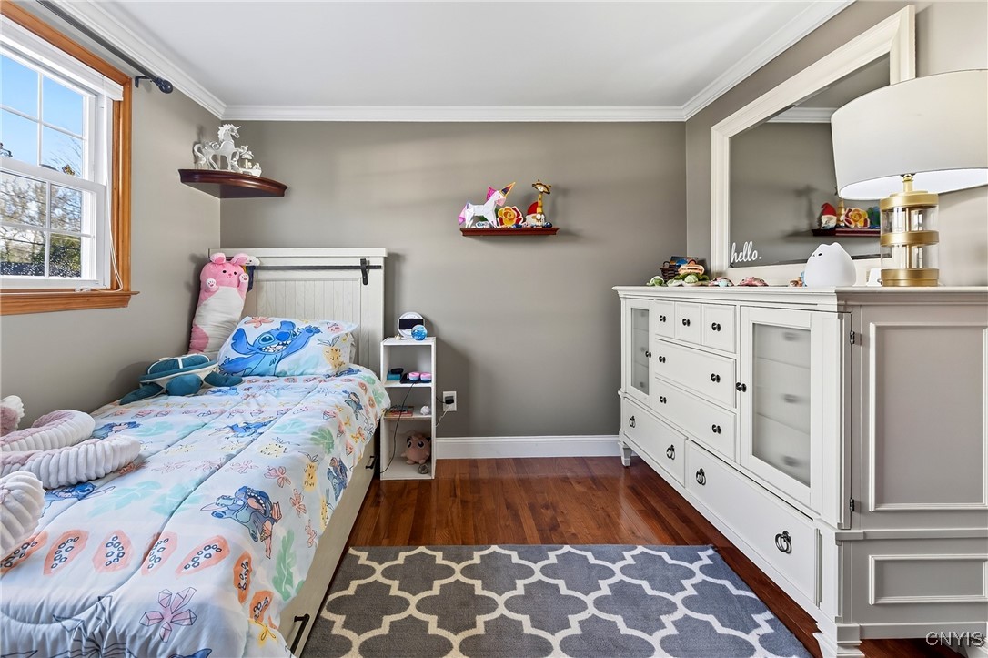 7949 Boxford Road Clay, NY 13041 - Photo 23 of 50