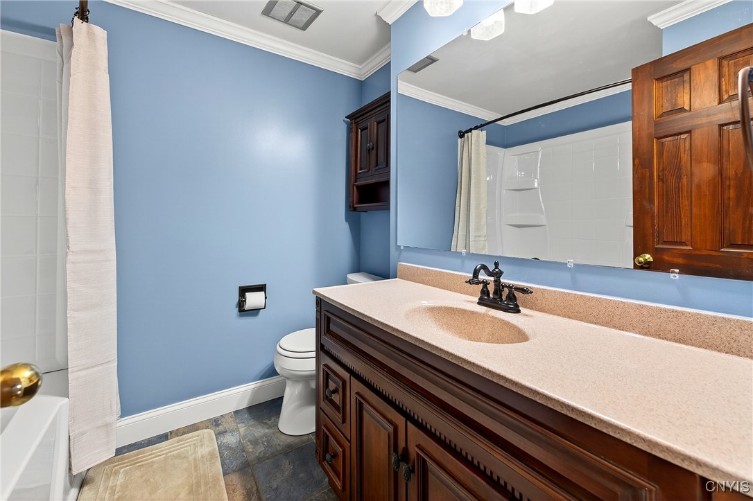 7949 Boxford Road Clay, NY 13041 - Photo 24 of 50