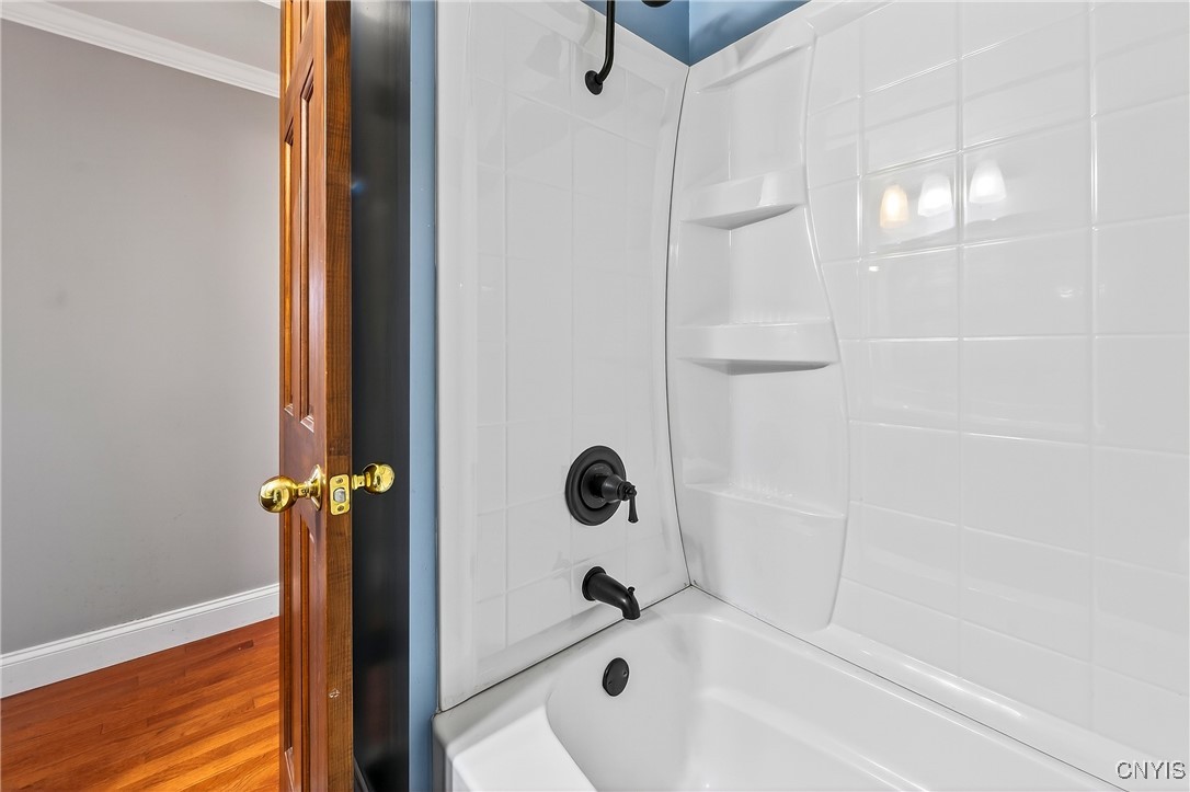 7949 Boxford Road Clay, NY 13041 - Photo 25 of 50