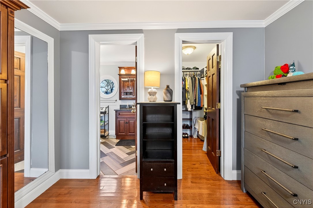 7949 Boxford Road Clay, NY 13041 - Photo 28 of 50