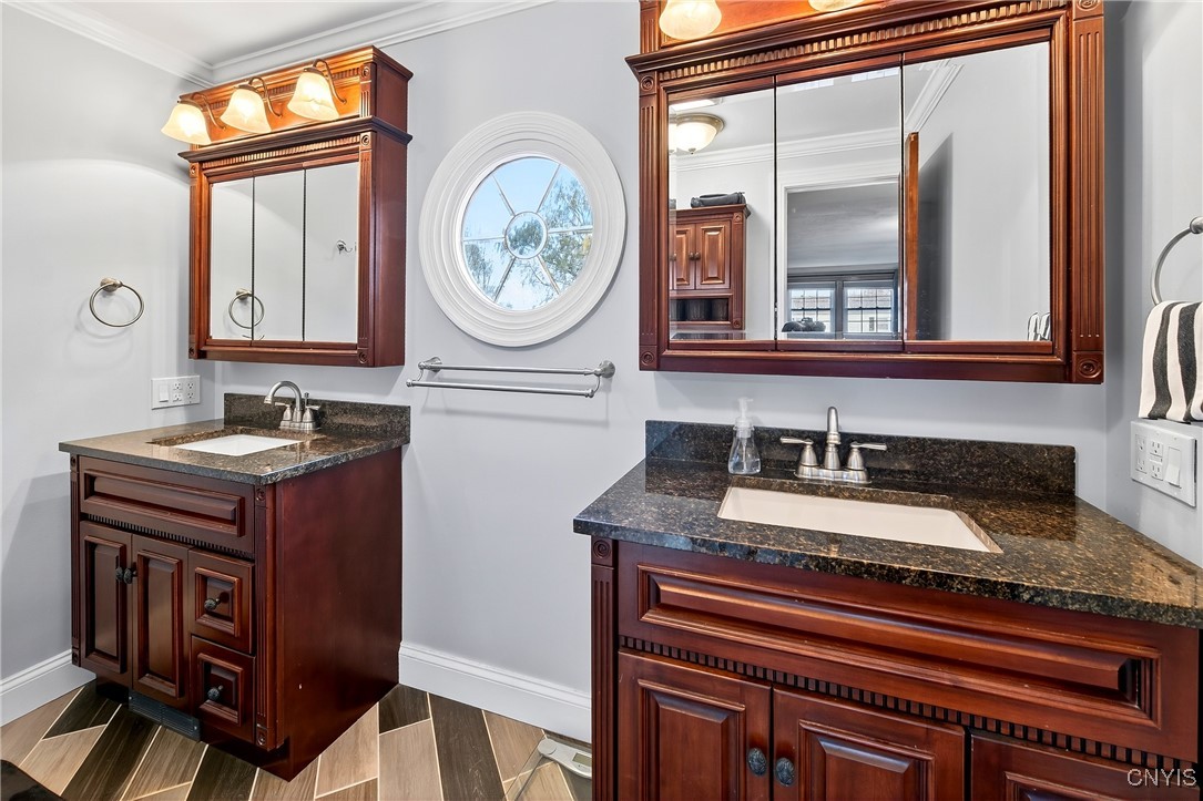 7949 Boxford Road Clay, NY 13041 - Photo 29 of 50